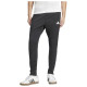 Adidas Ανδρικό παντελόνι φόρμας House of Tiro Wondmark Pants
